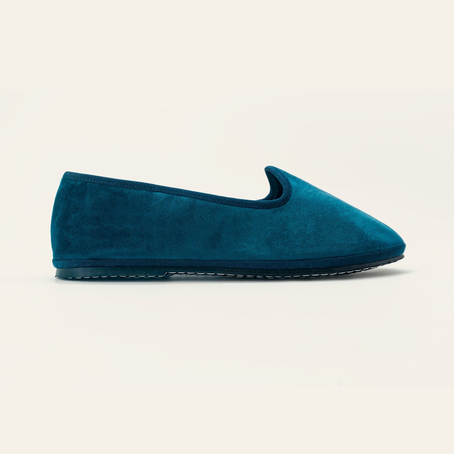 Friulana Azul Aguamarina
