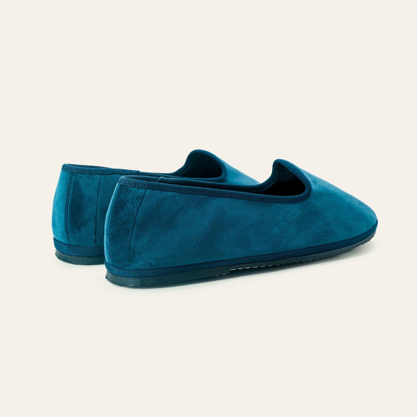 Friulana Azul Aguamarina