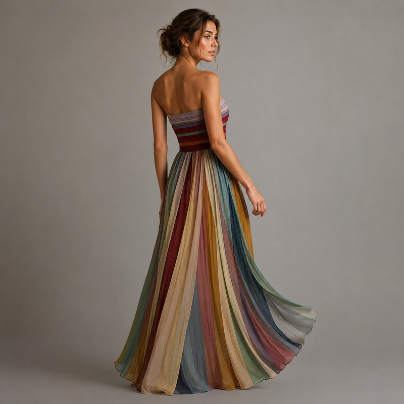 Vestidos
