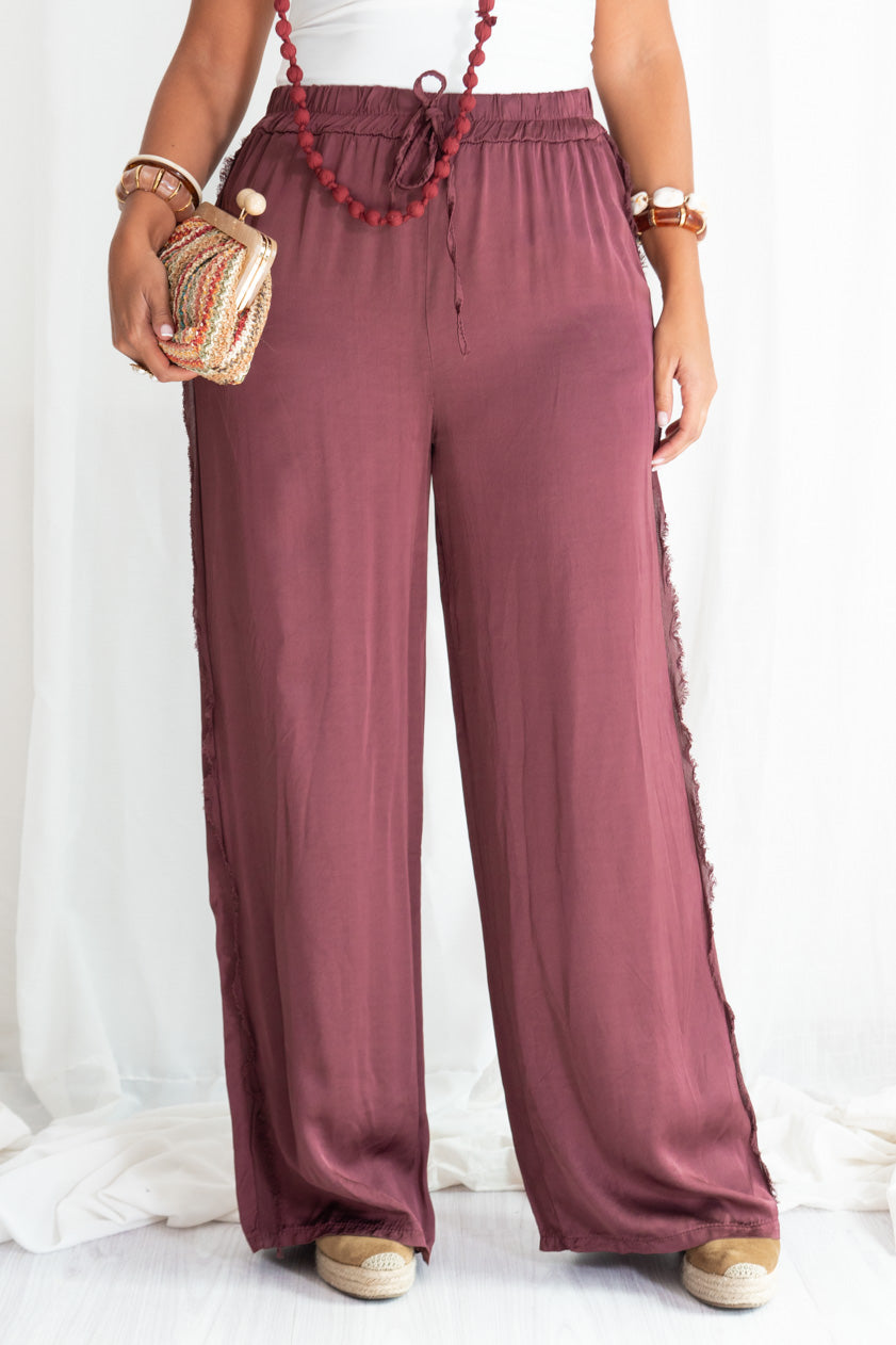 Pantalón Martina