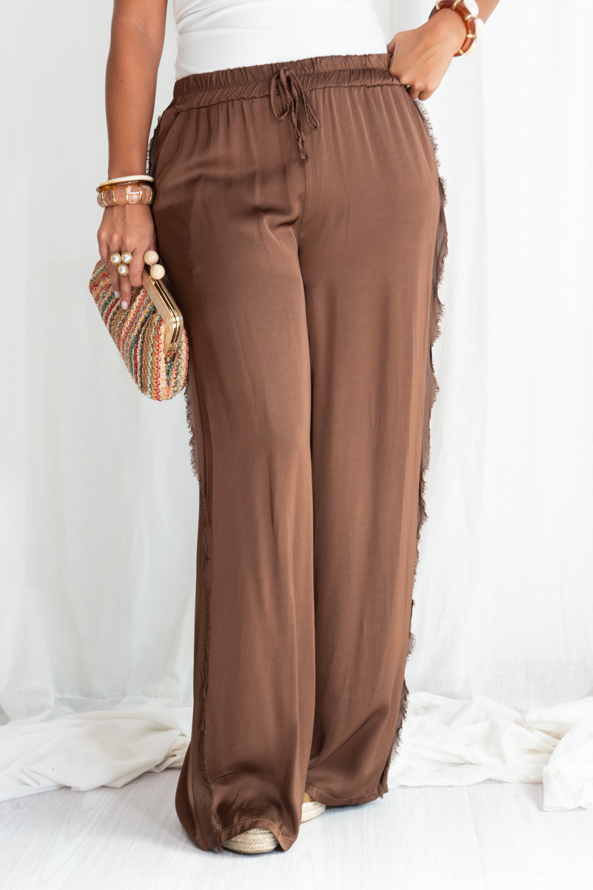 Pantalón Martina