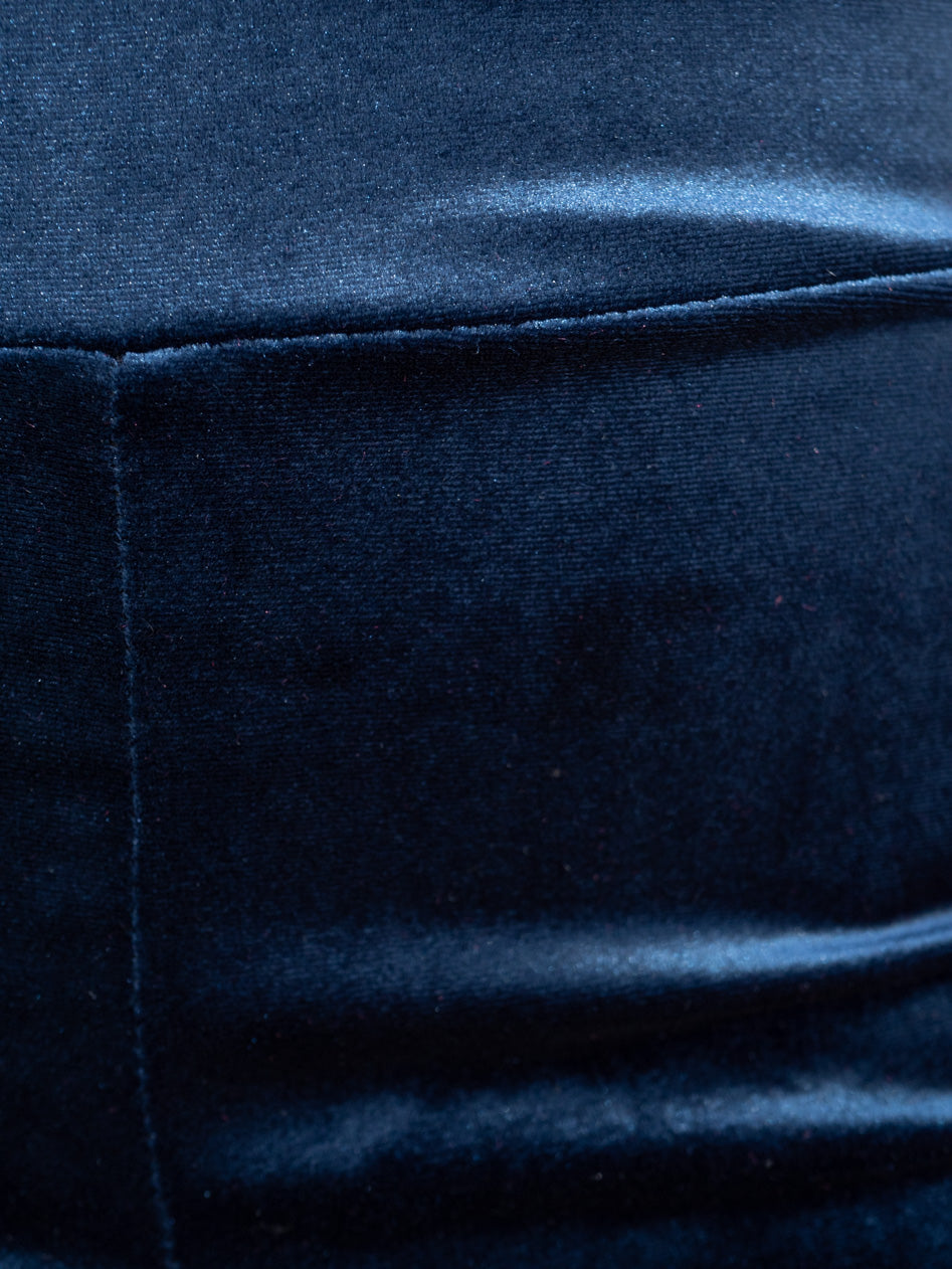 Pantalón Velvet