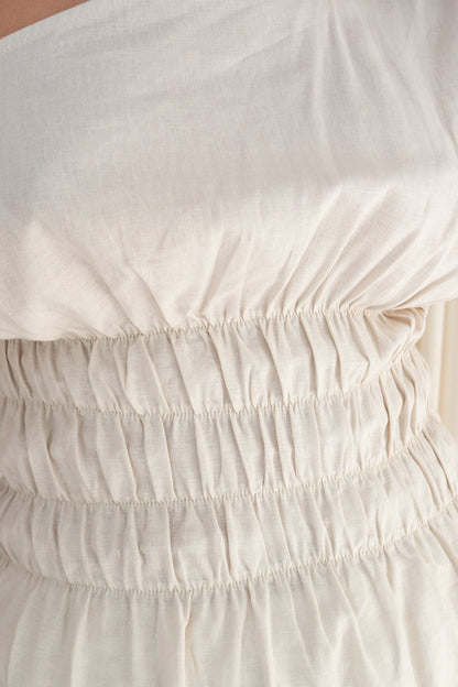 Blusa La Costa