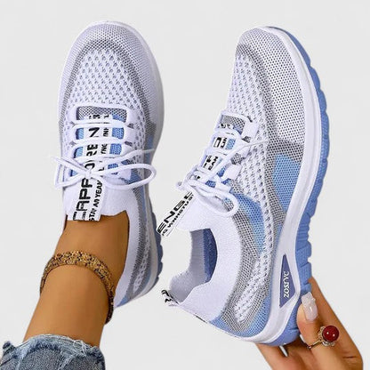 Koralyn | Zapatos Ortopédicos