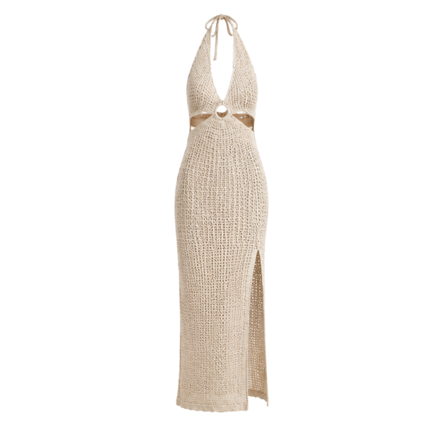 Vestido Duna